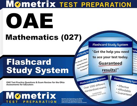 how hard is the oae math test|OAE Mathematics (027) Test Prep .